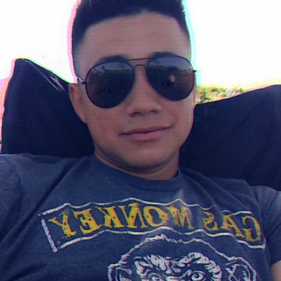 dannycruz560